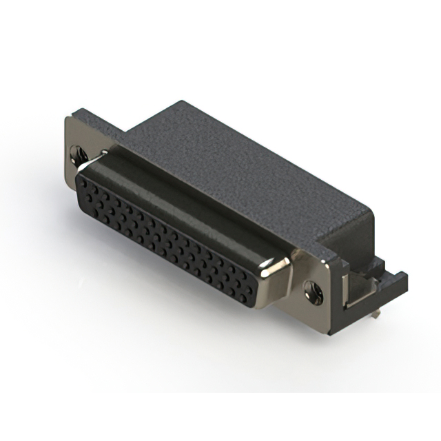 634-044-363-532 - 634-044-363-532