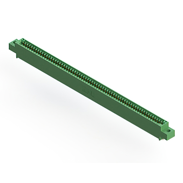 845-065-520-604 - 845-065-520-604