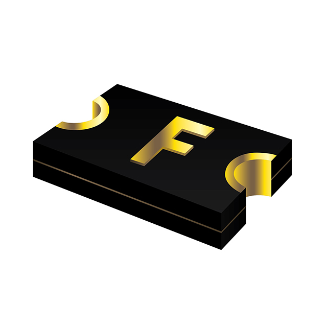 MF-NSHT016KX-2 - MF-NSHT