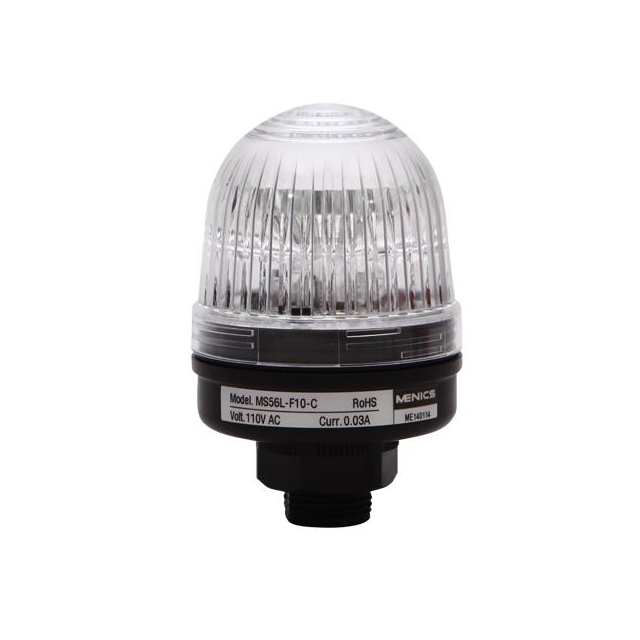 MS56L-F20-C - MS56L-F20-C