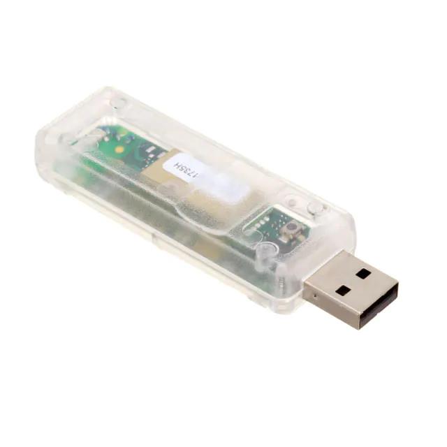 RC1170-RC232-USB - RC1170-RC232-USB