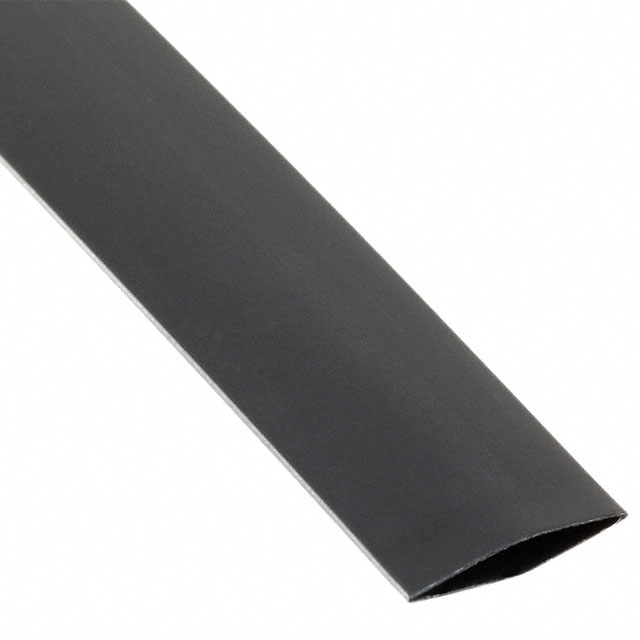 HT-SCE-3/16-2.0-0 - HT-SCE-3/16-2.0-0