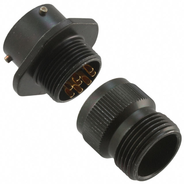 PT01A-12-8S - PT01A-12-8S