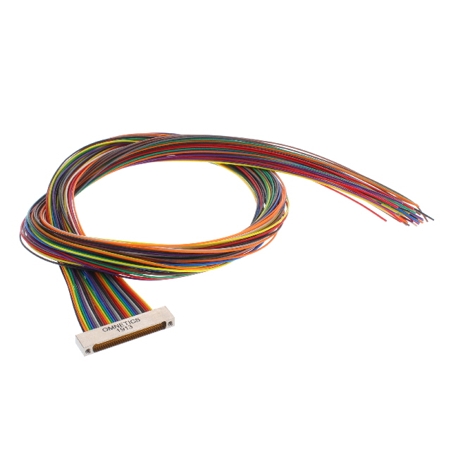 A29000-065 - MNSO-65-WD-18.0-N-ETH-C