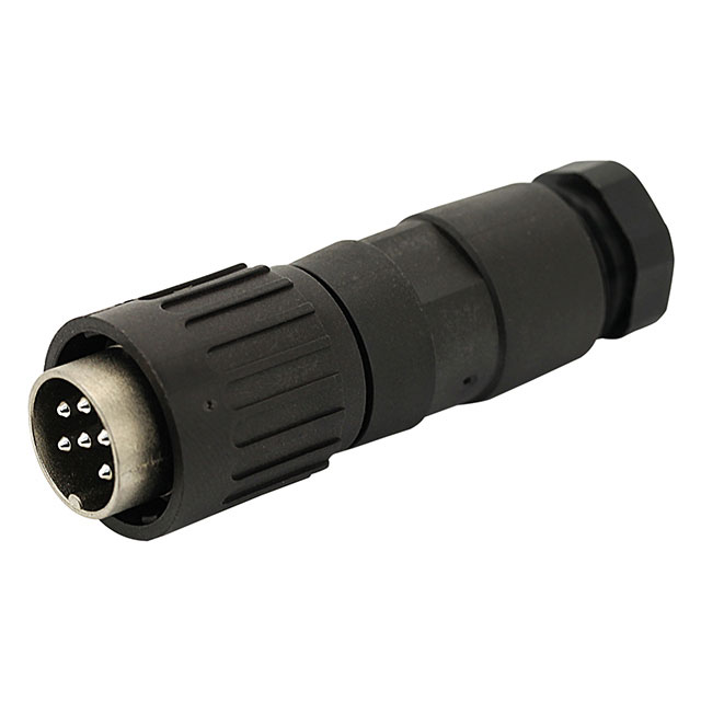 T 3424 552 - T 3424 5x2