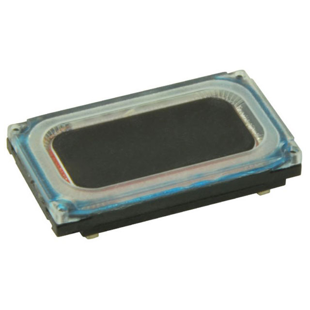 CMS-16093-076L100A-67 - CMS-16093-076-series