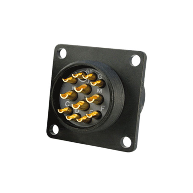 UTS014E12S - UTS014E12S_View2