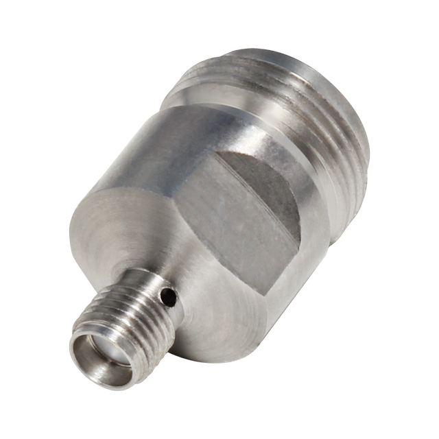 P2RSA-3777 - P2RSA-3777