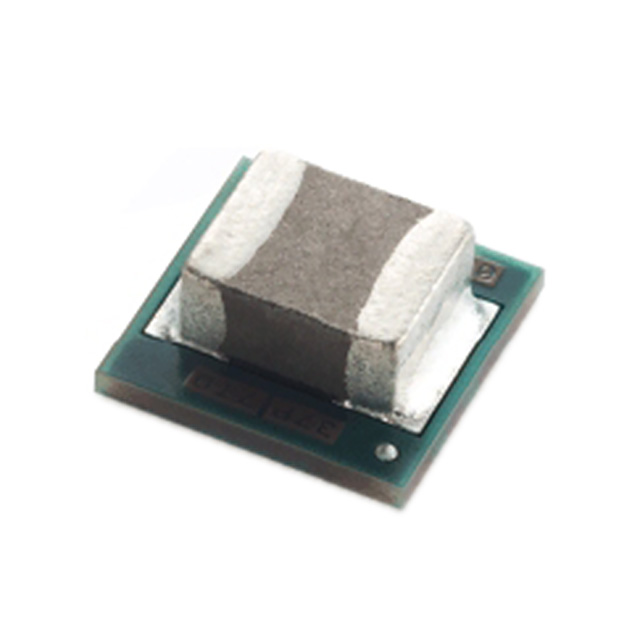 TPS82140SILR - TPS82140SILT