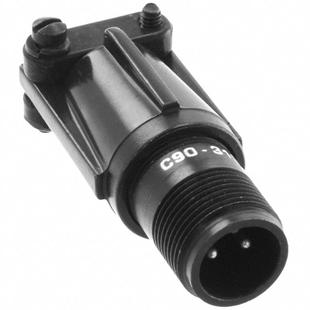 C90-3101F10SL-4P - C90-3101F10SL-4P