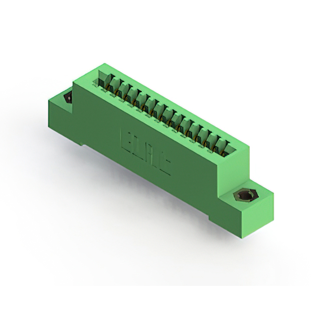 842-014-520-107 - 842-014-520-107