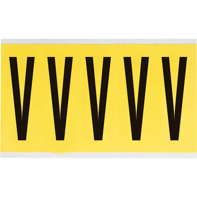 3460-V - 3460-V