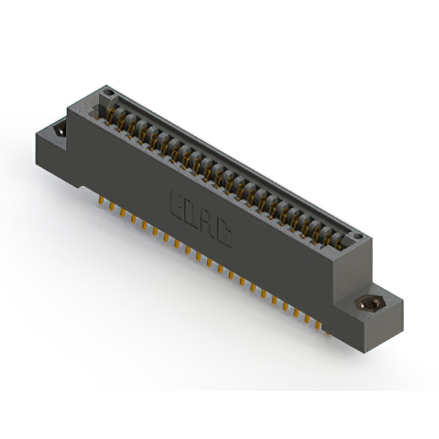 895-044-556-208 - 895-044-556-208