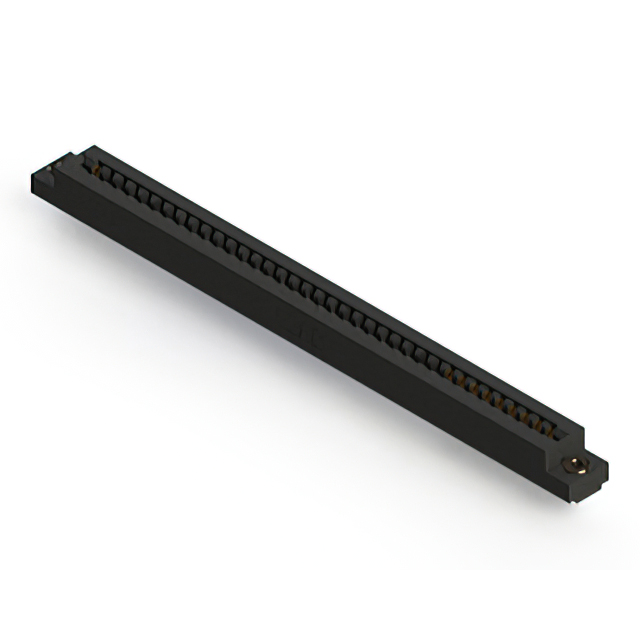 357-037-553-103 - 357-037-553-103