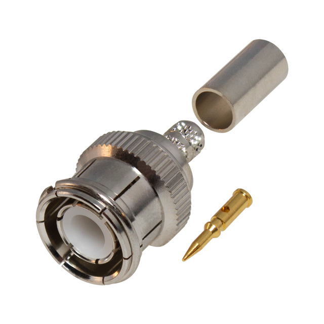 RFT-1202-5 - RFT-1202-5