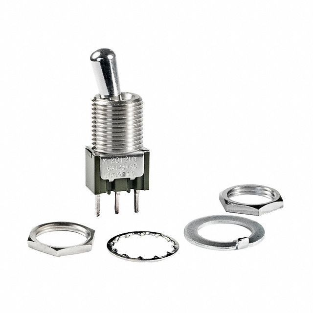 M2012BB1W03 - M2012BB1W03