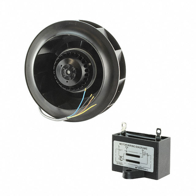 OAB220-22-1 - OAB220-22-1