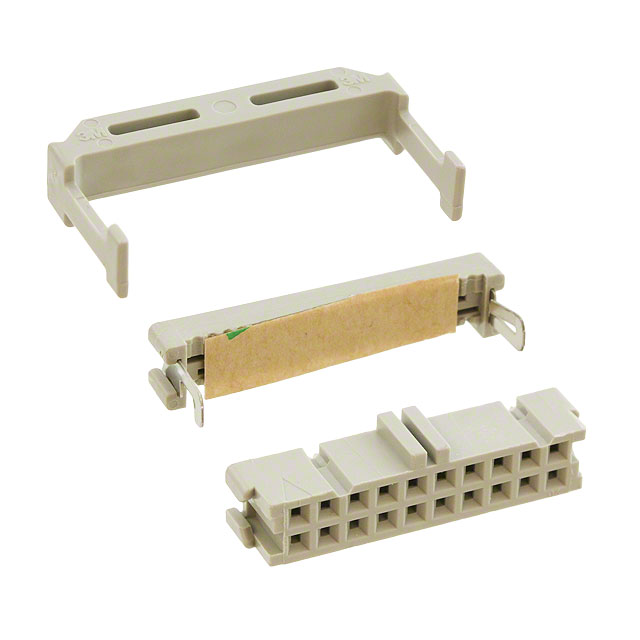 3421-6620 - 3421-6620