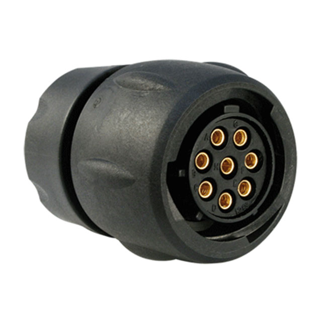 UTS6GN128S - UTS6GN128S