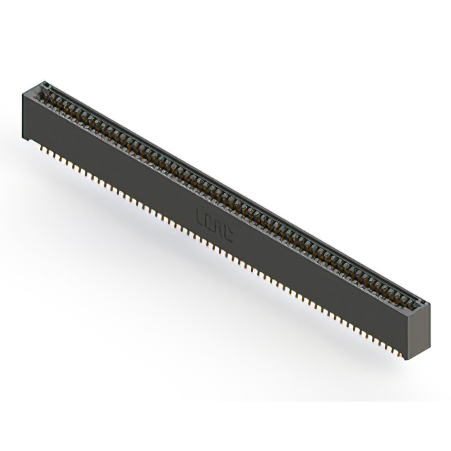 895-116-556-201 - 895-116-556-201