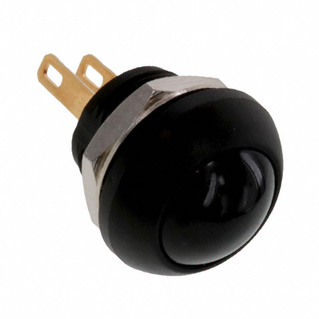 PB6B2RS2M3CAL00 - PB6B2RS2M3CAL00