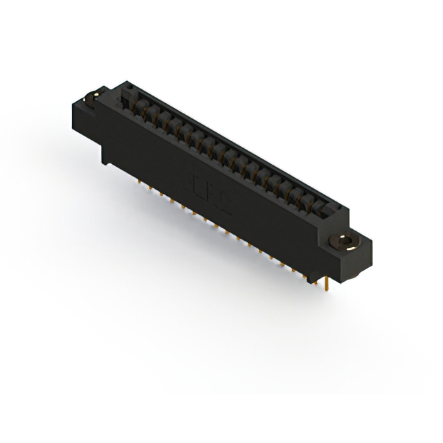 396-018-541-603 - 396-018-541-603