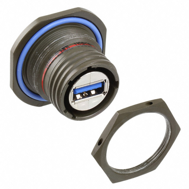 USB3FTV7AG - USB3FTV7AG