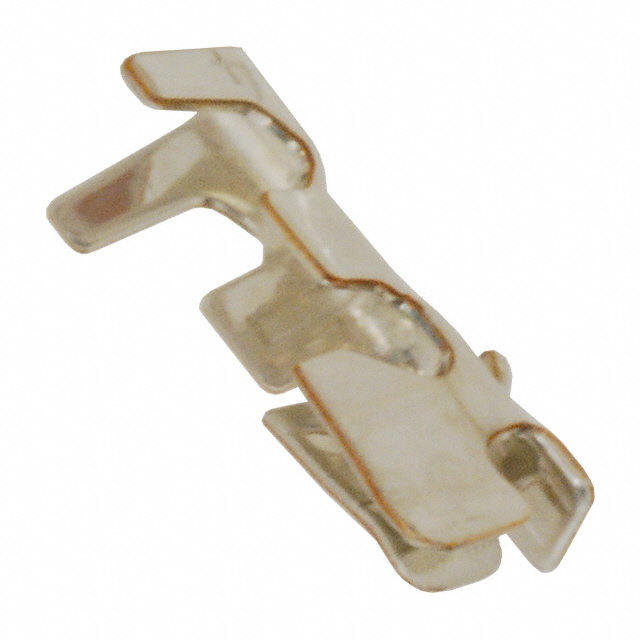 MINI-SSH-003T-P0.2 - SSH-003T-P0.2