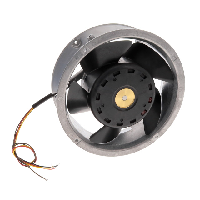 109E2024AS001 - 109E2024AS001-VIEW-A