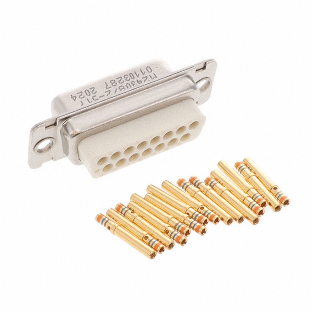 M24308/2-517 - M24308/2-517