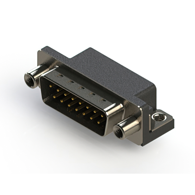 621-015-360-550 - 621-015-360-550