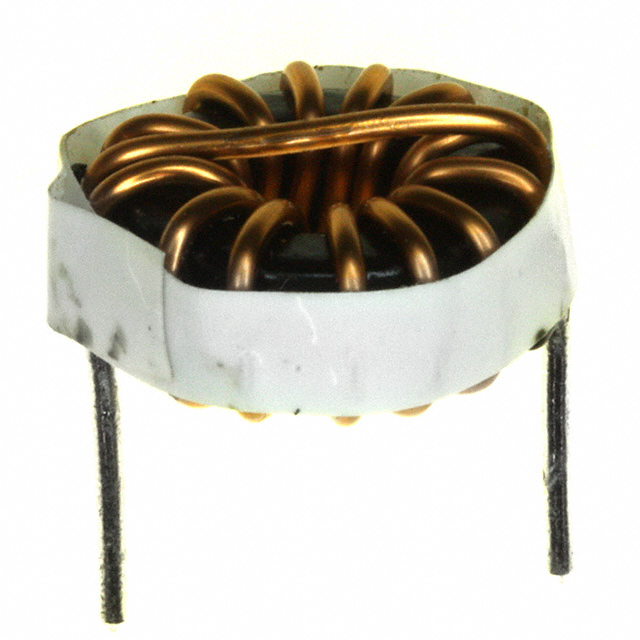 2100LL-150-H-RC - 2100LL-150-H-RC