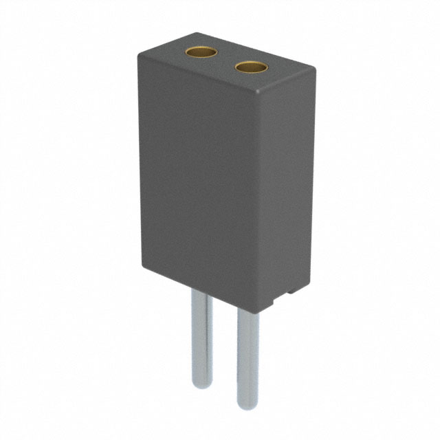 851-43-002-10-002000 - 851-xx-002-10-002000