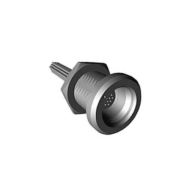 QCM019SC2DC003F - 1-1589058-8