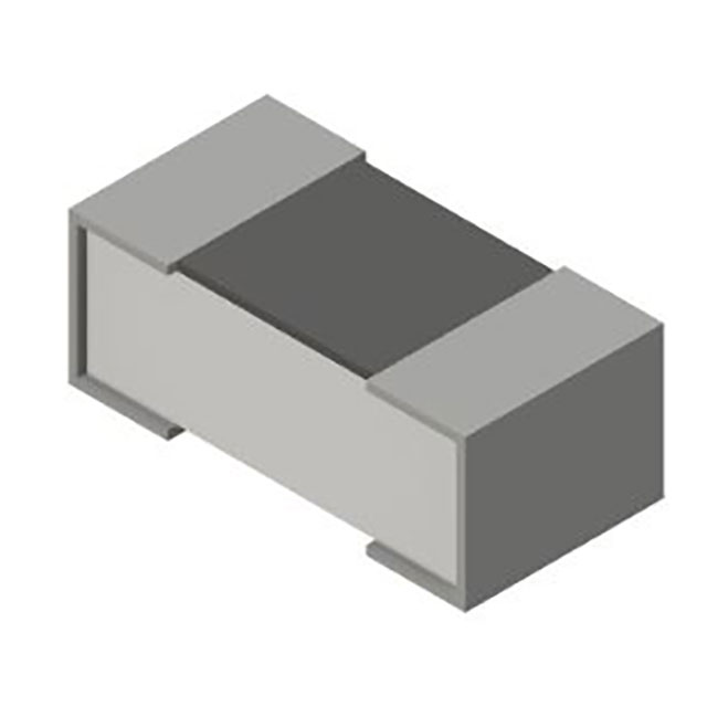 RMEF0805ZT0R00 - RMEF0805FT1K00