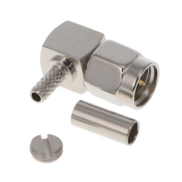 SMAMRA.P.DK.HT - SMAMRA.P.DK.HT