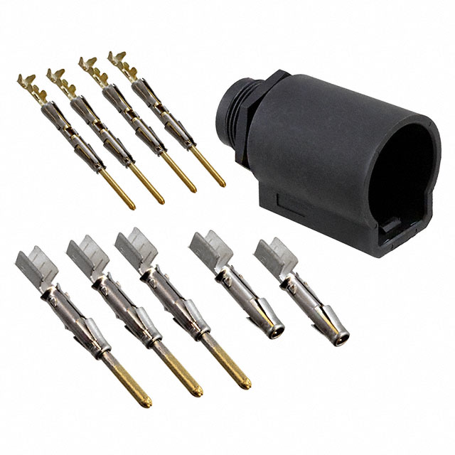 UTL7102G1W3P16AWG - UTL7102G1W3P16AWG