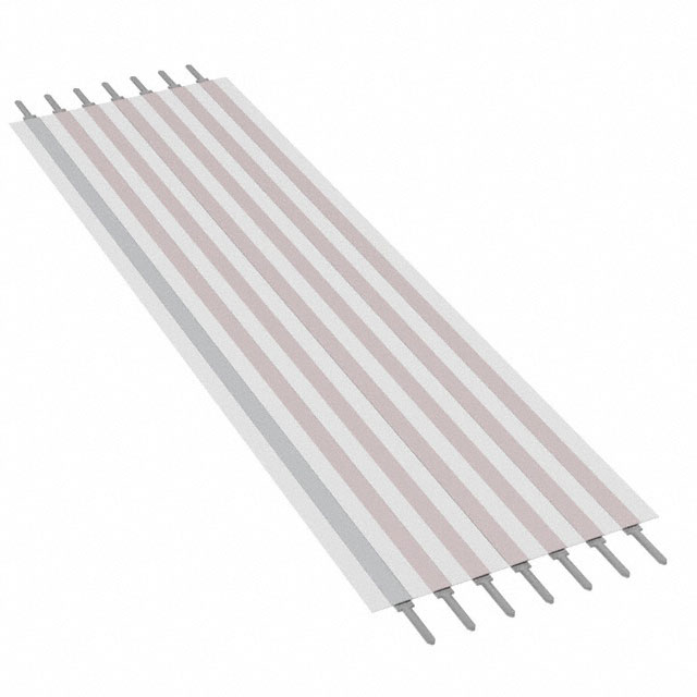 A9AAT-0706E - A9AAT-070xx