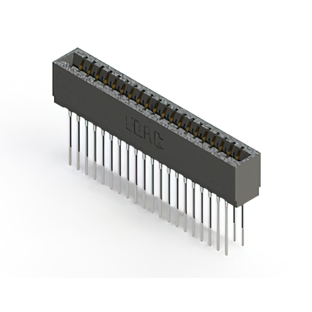 726-040-541-201 - 726-040-541-201