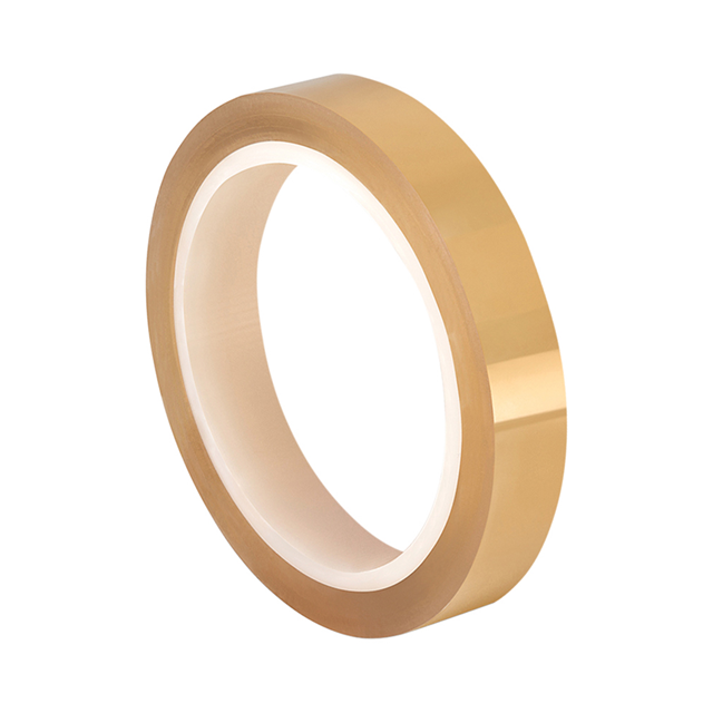 1.375-36-CTAPE - 1.375-36-CTAPE