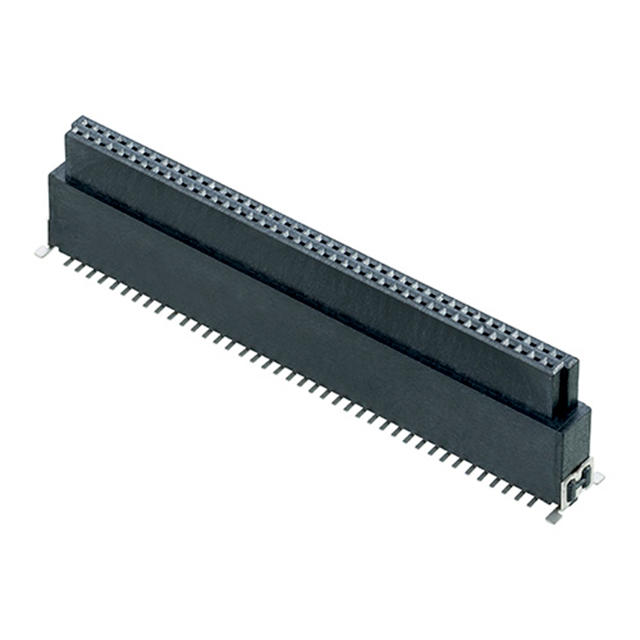 M55-6028042R - Archer Kontrol Series