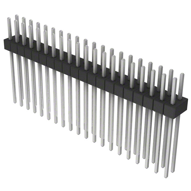 PEC20DAFN - PEC20DAFN