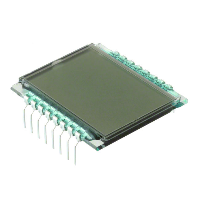 LCD-A2X1C50TR - LCD-A2X1C50TR