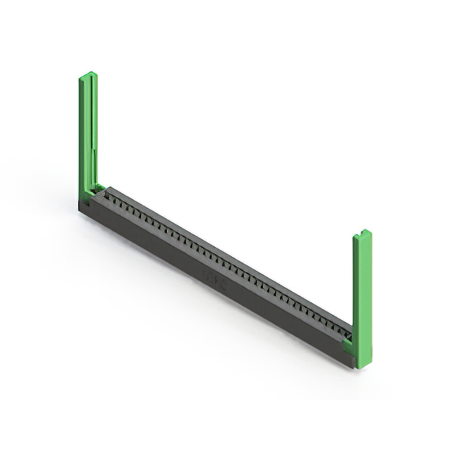 356-037-420-168 - 356-037-420-168