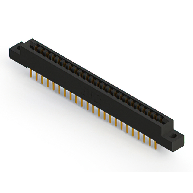 857-046-520-202 - 857-046-520-202