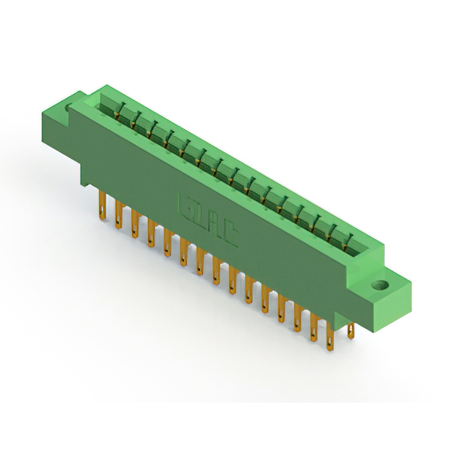 333-030-500-802 - 333-030-500-802