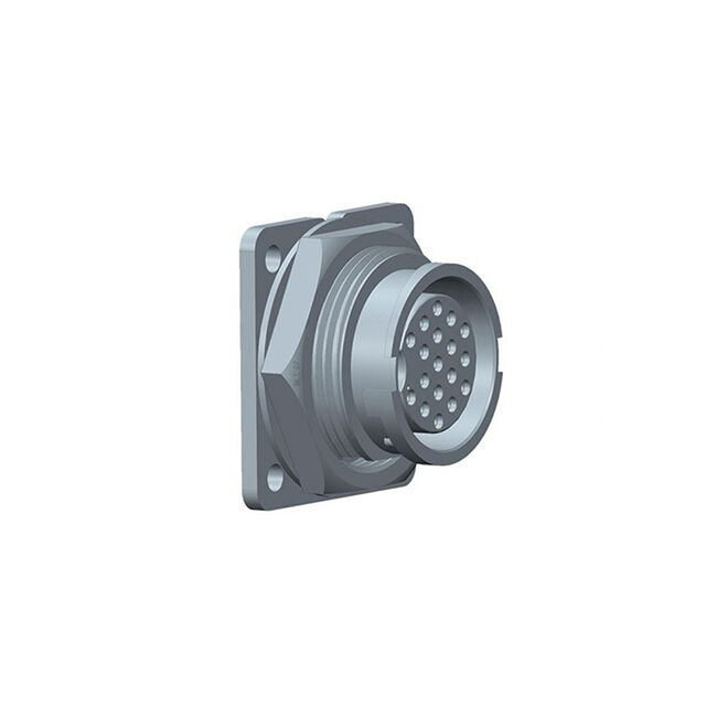 ADD-18PMFS-LS7001 - MFG_ADD-18PMFS-LS7001.JPG