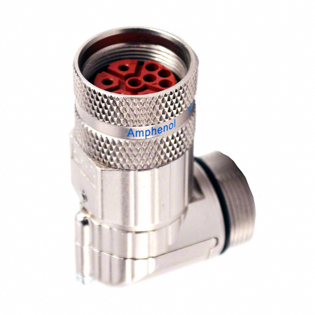 MB1EJN0900 - MB1EJN0900