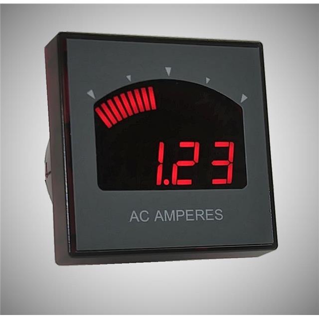 DMR35-ACA1-AC1-R - ACA-2V
