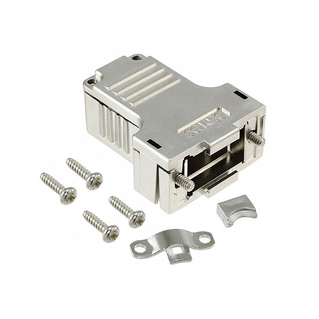 165X13469X - 165X13469X